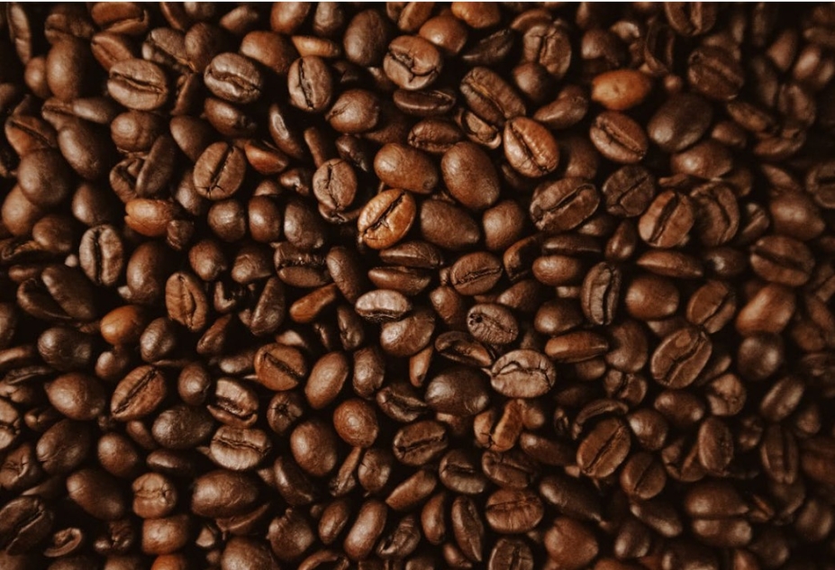 'Los productores que participen en programas de cafés de especialidad recibirán bonificaciones adicionales' 'Los productores que participen en programas de cafés de especialidad recibirán bonificaciones adicionales'